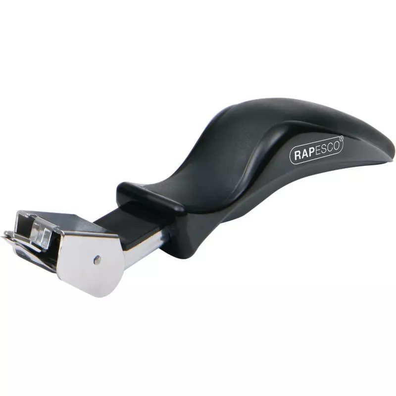 RAPESCO® Heftklammerrntferner R3