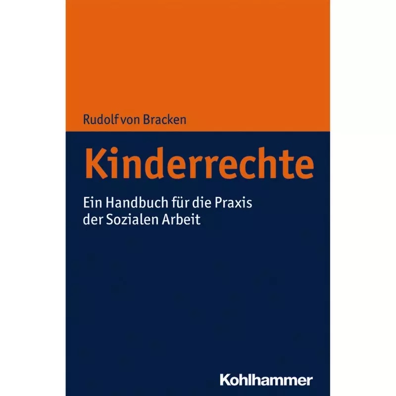 Kinderrechte