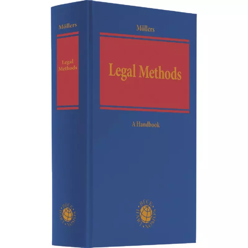 Legal Methods