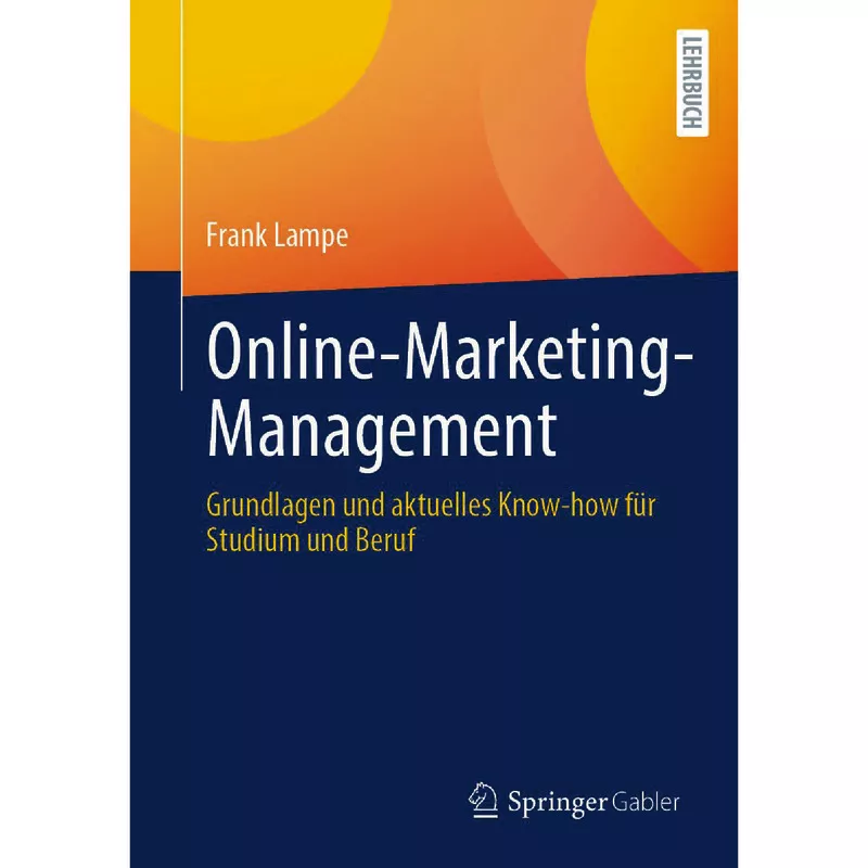 Online-Marketing-Management