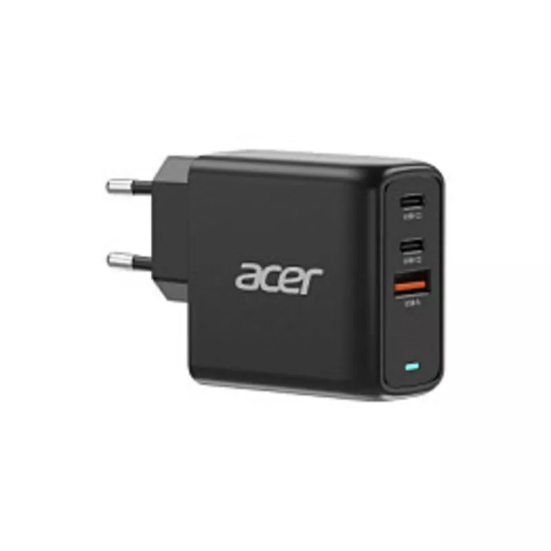 Acer 67W GaN Charger