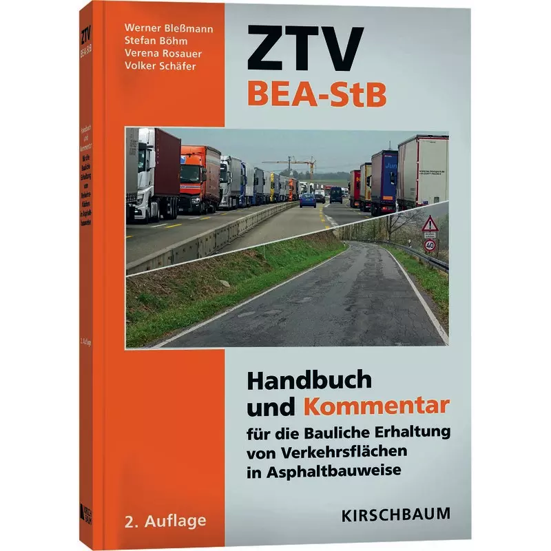 ZTV BEA-StB