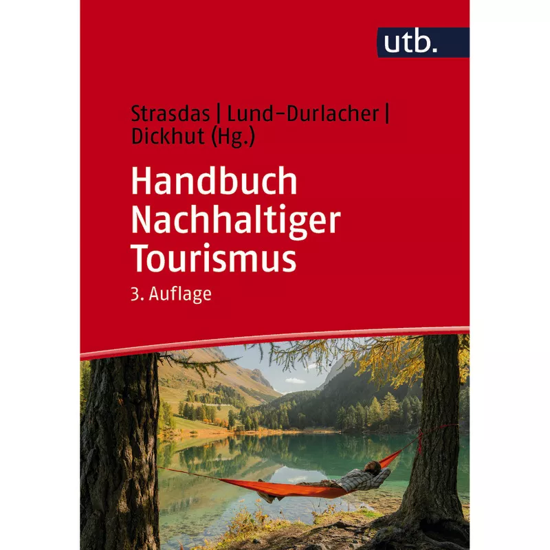 Nachhaltiger Tourismus