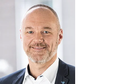 Christian Lieb