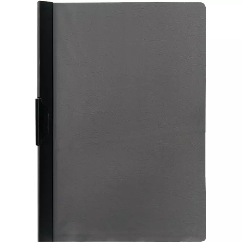 DURABLE Klemm-Hefter, DIN A4, 30 Blatt