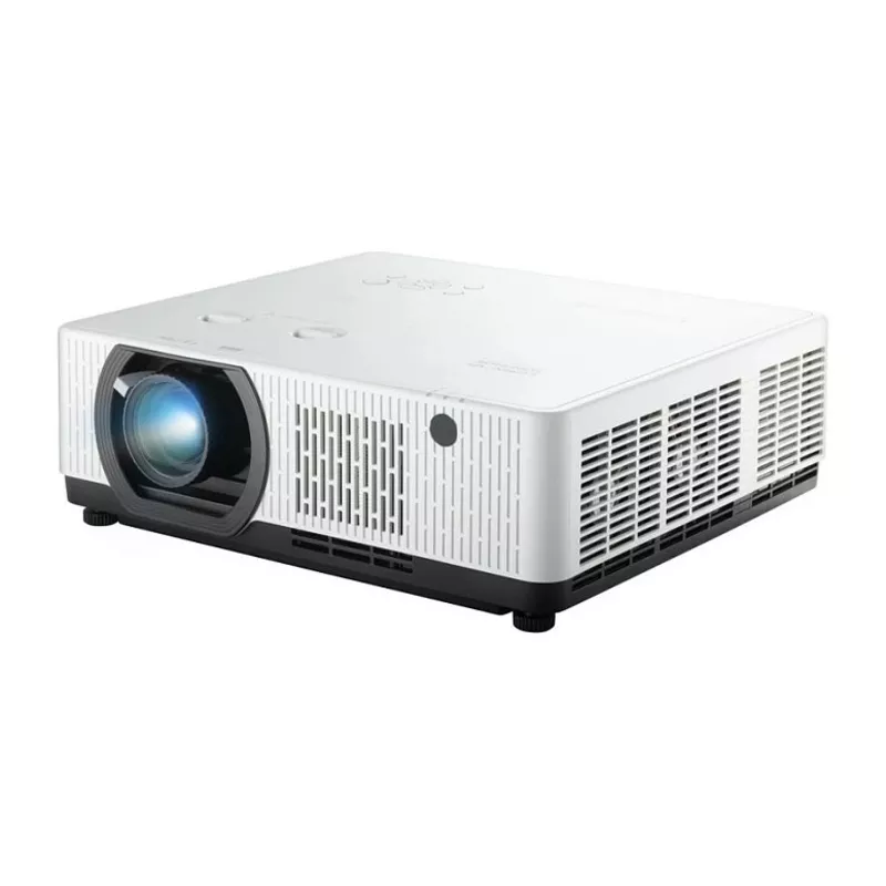 ViewSonic LSC731WU Business Laser Beamer 7300 ANSI Lumen
