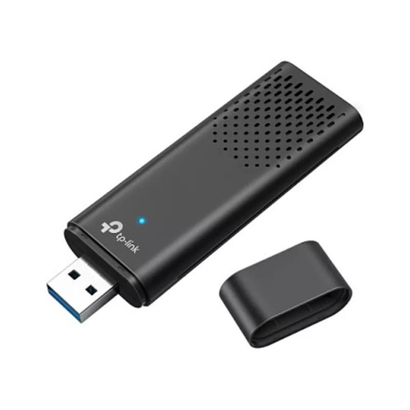 TP-Link WL-USB Archer TX20U (AX1800)
