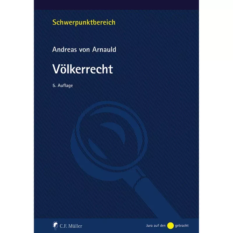 Völkerrecht