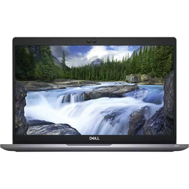 Refurbished Dell Latitude 5320 Laptop 13,3" FHD Touch i5-1145G7 Gold - exzellent – A+