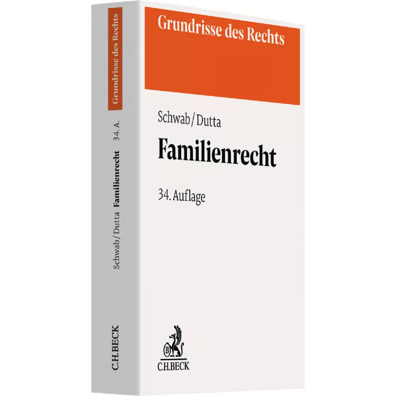 Familienrecht