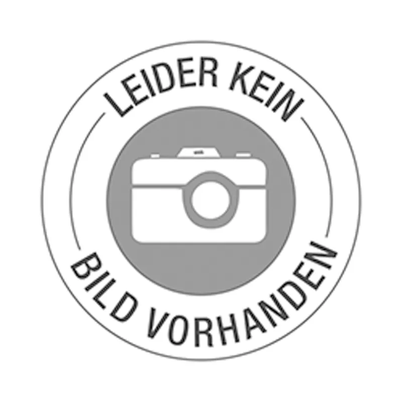 Briefhülle DL mF Recycling 75g gummiert gr 1.000 St.