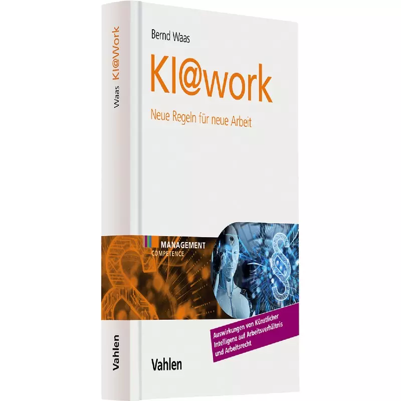 KI@Work