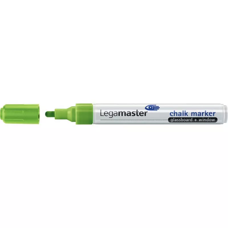 Legamaster Kreidemarker