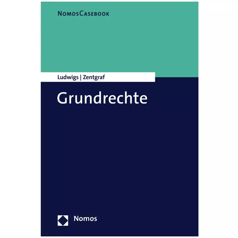 Grundrechte