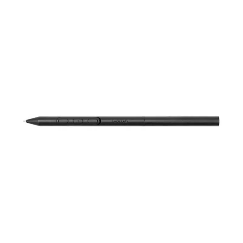 Wacom PRO PEN 3