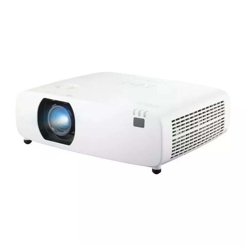 Viewsonic Beamer LSC520WU 5200 Lumen WUXGA Laser 3LCD
