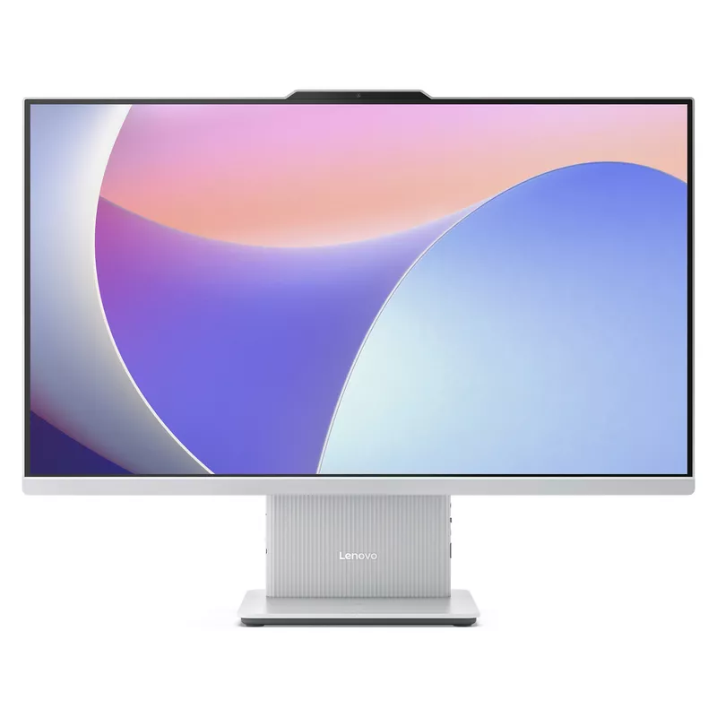AIO Lenovo IdeaCentre AIO 3 27ARR9 RYZ7 7735HS/16GB/512SSD/W11 Home 27