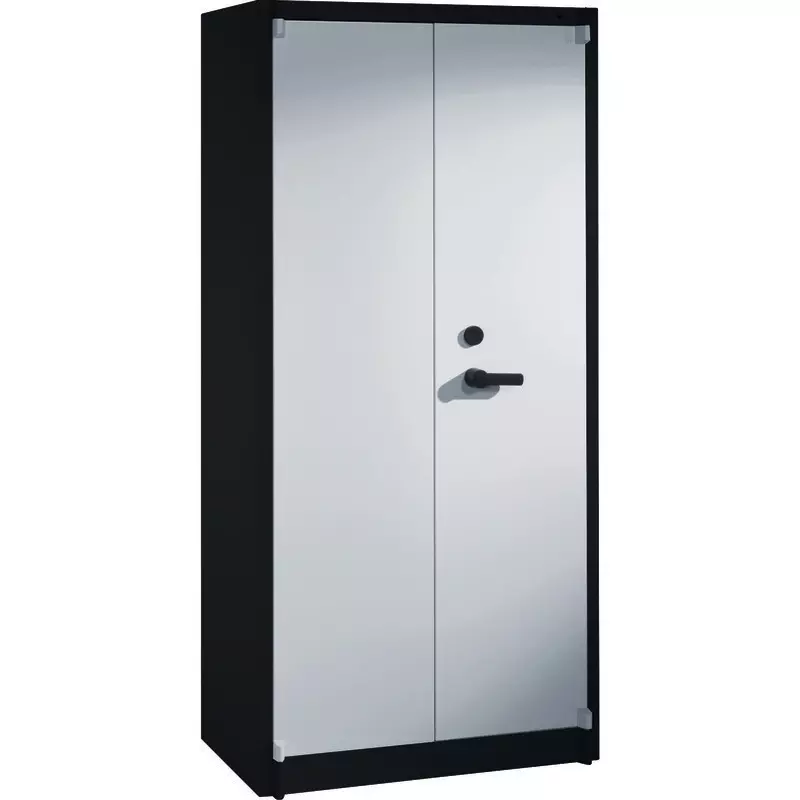 CP Feuergeschützer Flügeltürenschrank Certos C 4000