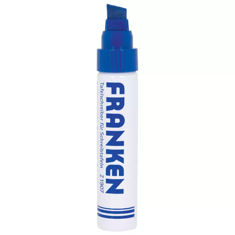 JumboMarker nachfüllbar