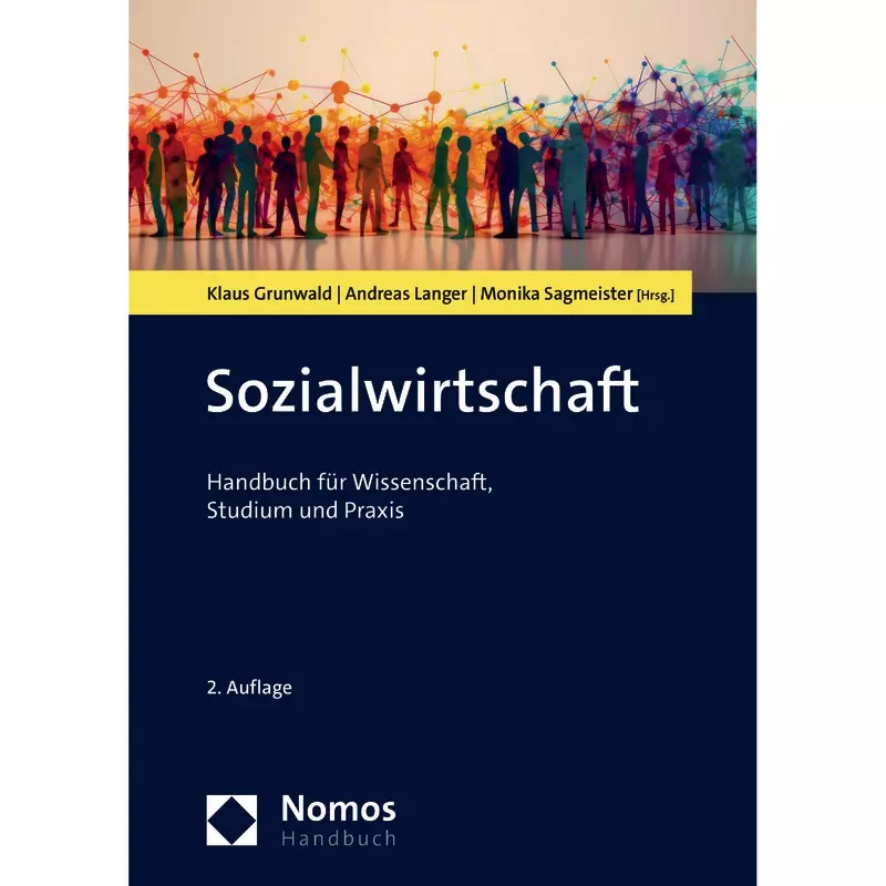 Sozialwirtschaft