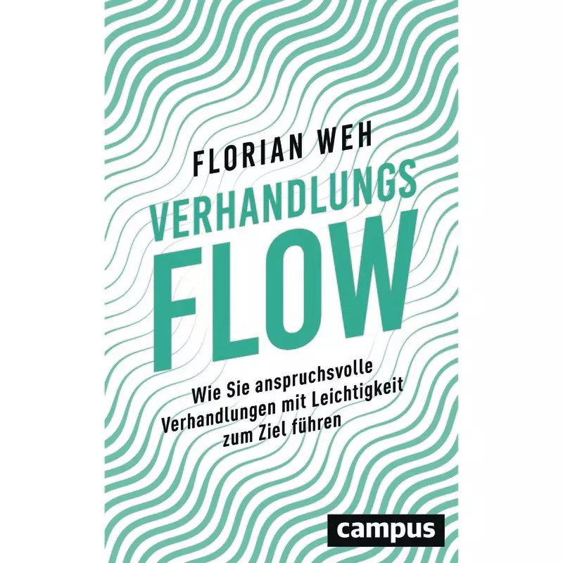 Verhandlungsflow
