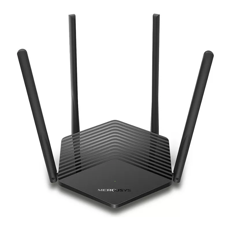 MR60X router
