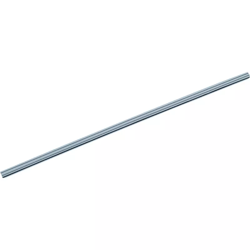 LEITZ Schneidematte für Precision Rollenschneider Office A4+