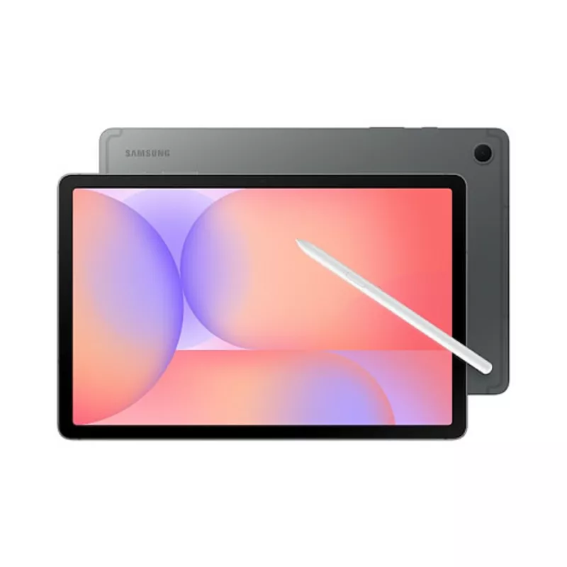 Samsung Galaxy Tab S10 Lite 10,9'' LTE 6RAM 128GB EE DE gray