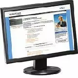 ESV KLIMASCHUTZdigital online