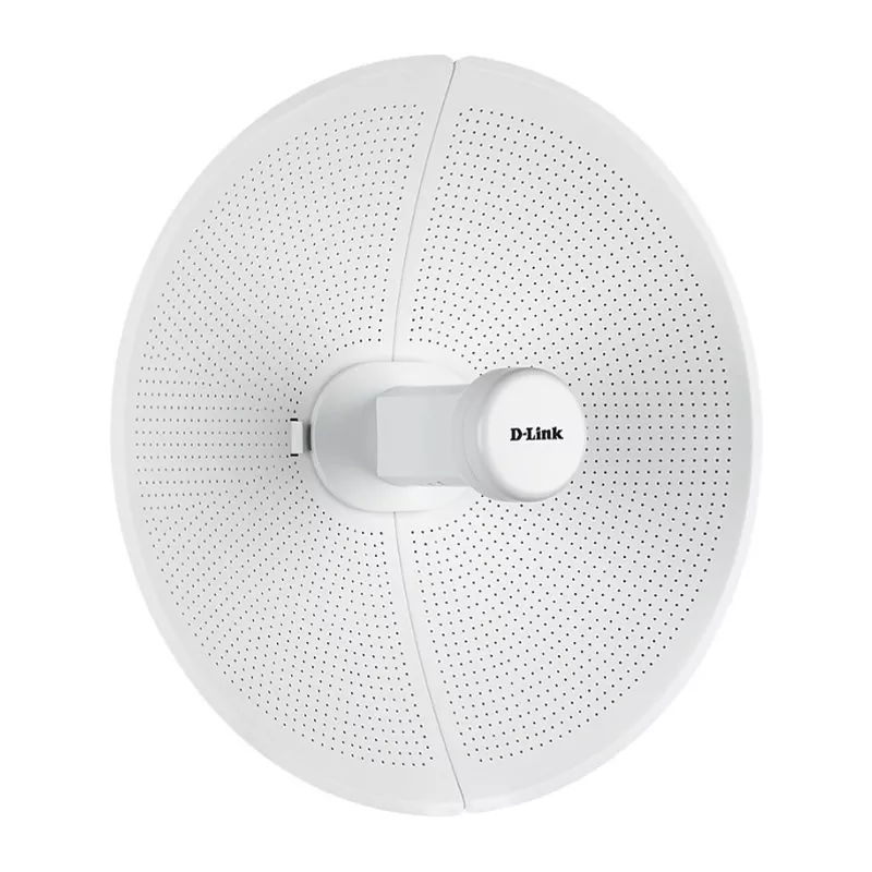 D-Link DAP-3712 Wireless Bridge