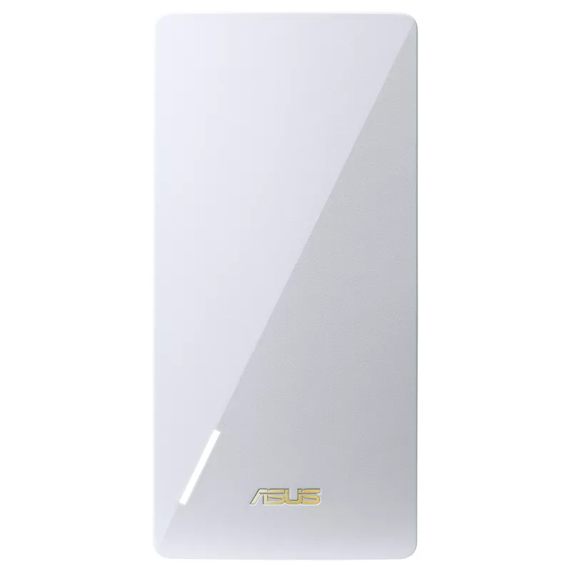 ASUS RP-AX58
