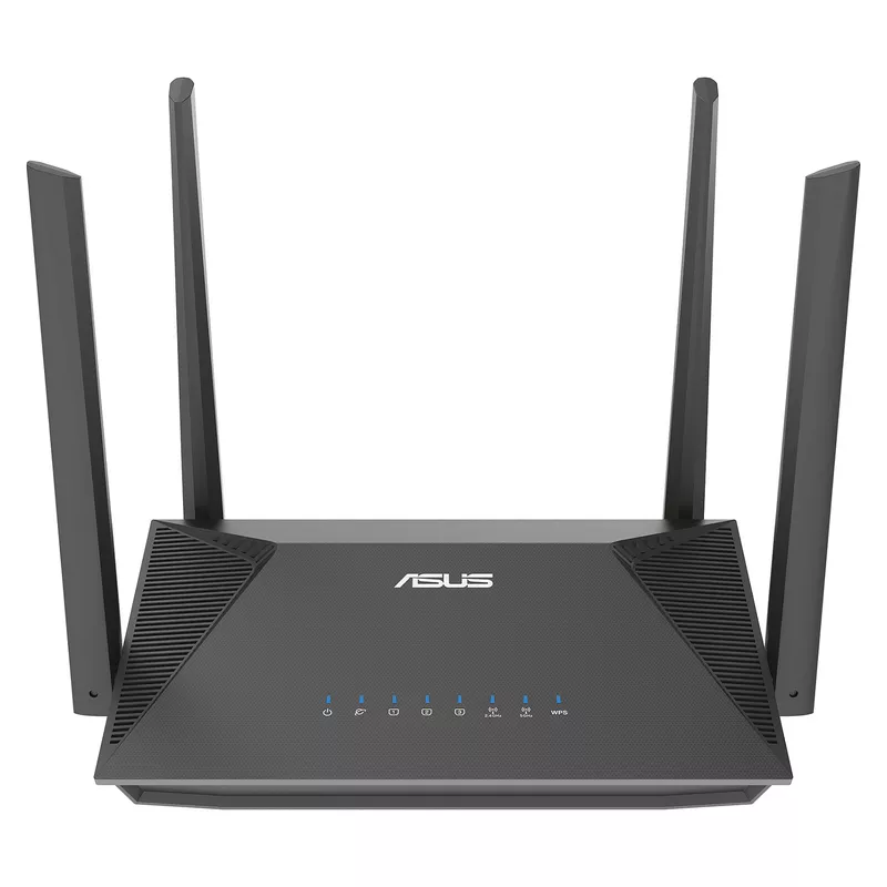 Asus RT-AX52 Pro