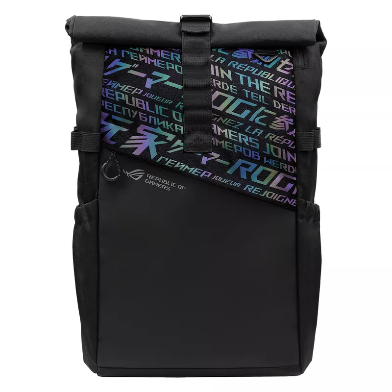 ASUS BP4701 ROG Rucksack