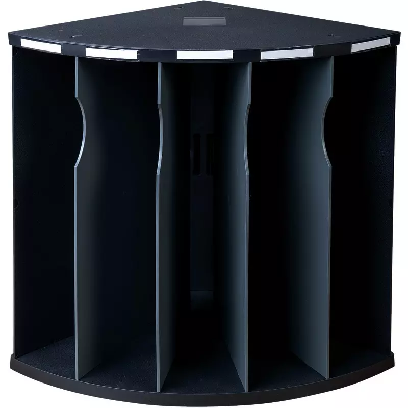 EXACOMPTA Sortierstation 390714D