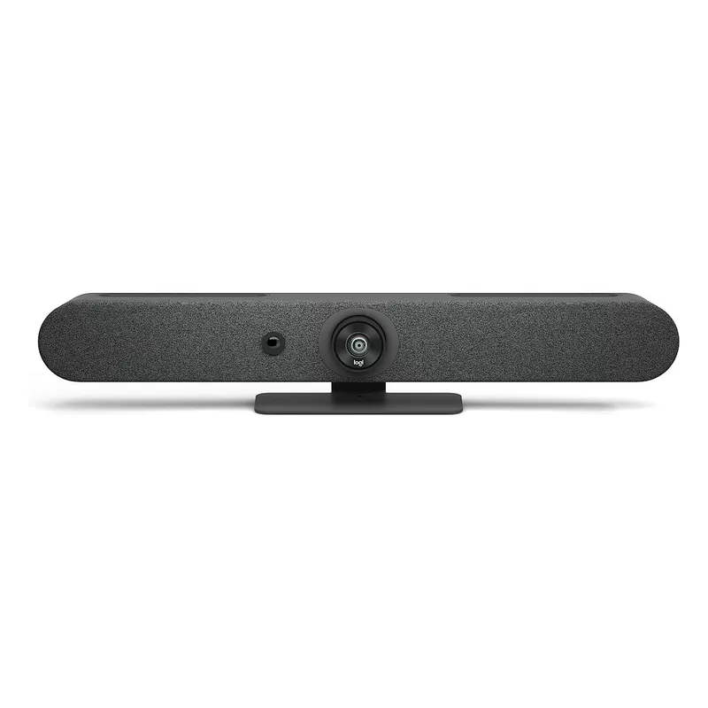 Logitech Bundle LOGITECH Rally Bar Mini + TAP Cat5e Kit