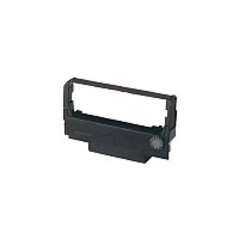 Epson Tinte C43S015374 Ribbon BLACK