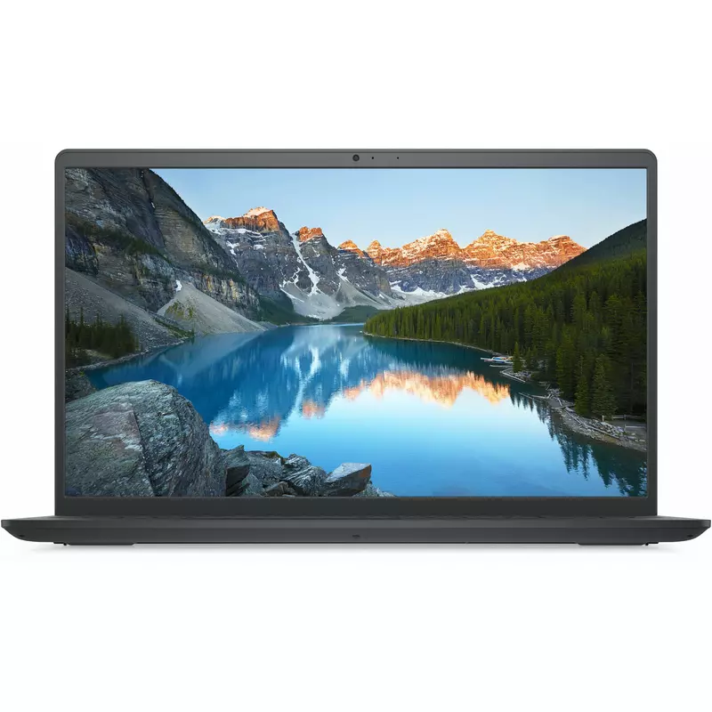 Dell Inspiron 15 3530 i5 1334U/16GB/512SSD/W11Pro 1J VOS