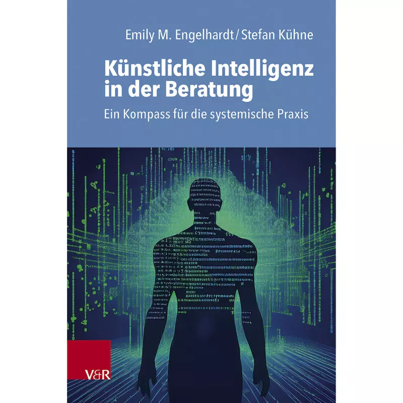Künstliche Intelligenz in der Beratung