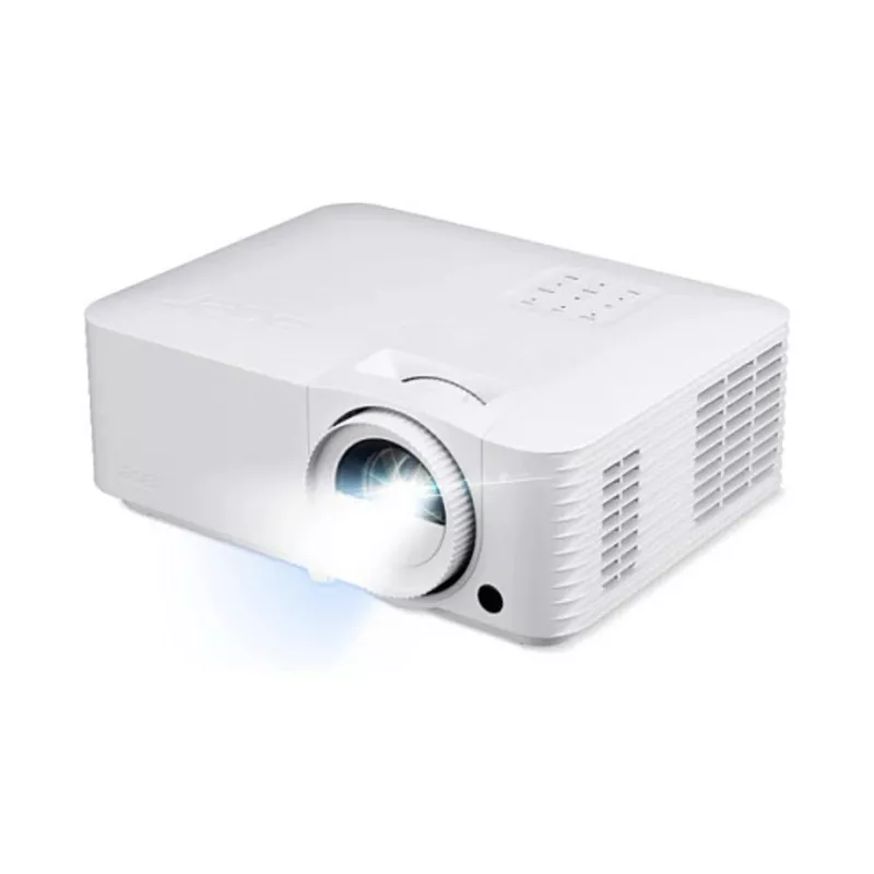 Acer HL1820 3840x2160 RGB Laser Laser