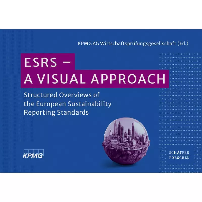 ESRS - A Visual Approach