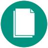 Kopierpapier