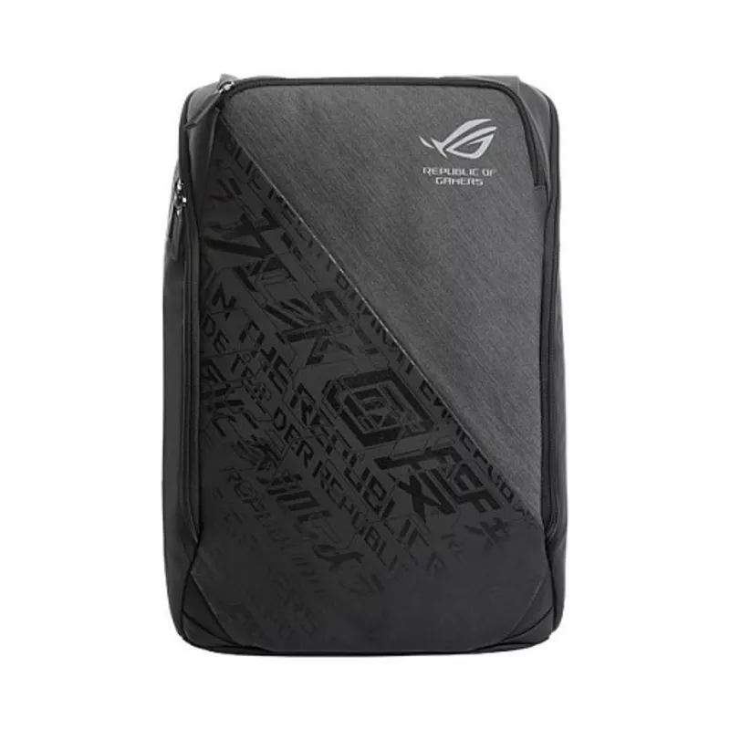 Asus ROG Ranger BP1500 39.62cm (15.6) black Rucksack