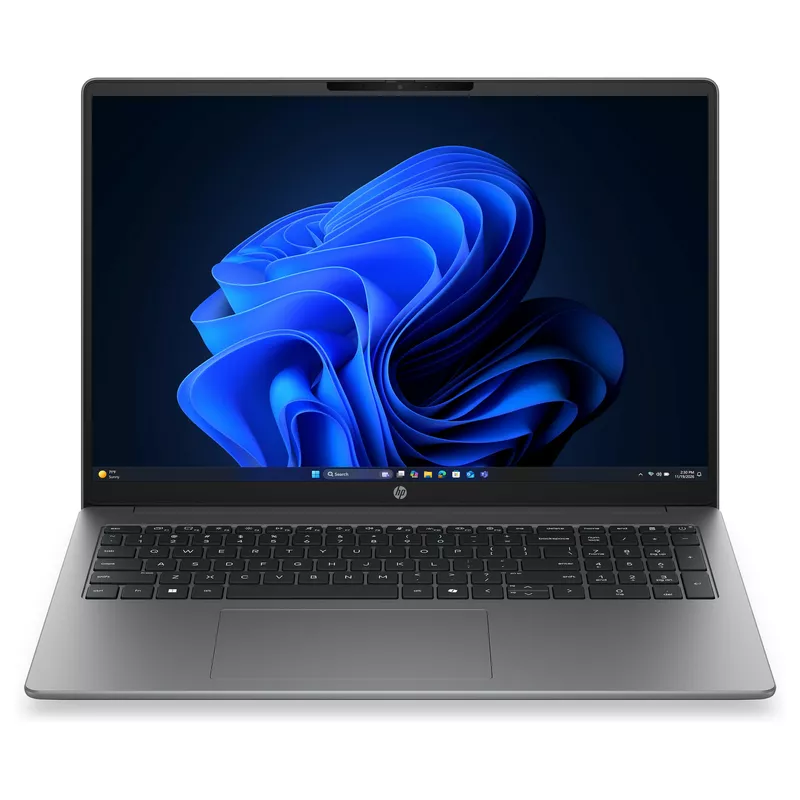 HP 200 G2a AMD RYZ5 220/16GB/512SSD/W11 Pro 1J Gar (DE)