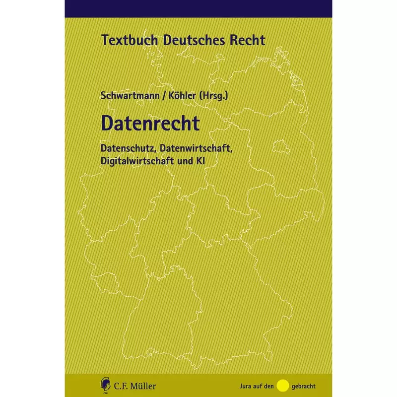 Datenrecht