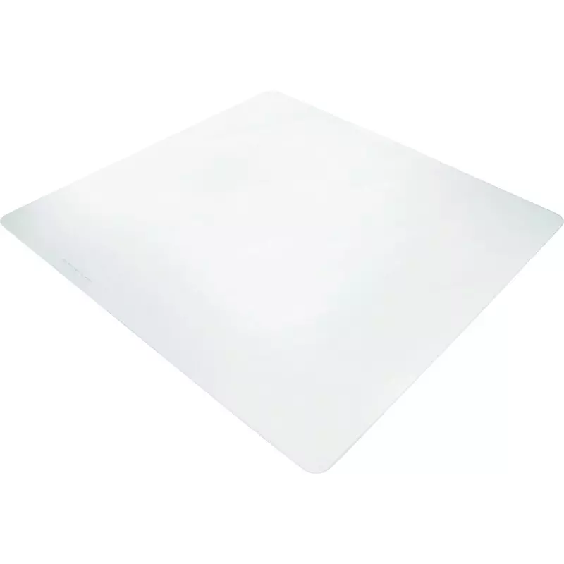 RS Office Products Schreibunterlage Durasens Soft, 600 x 600 mm