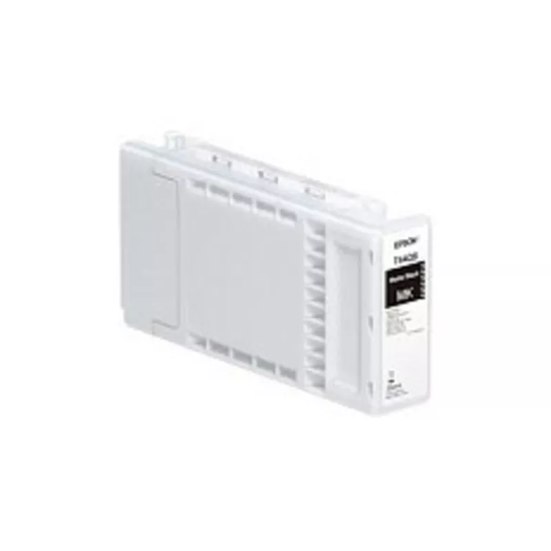 EPSON 4LB Singlepack Matte Black C13T44Q840 UltraChrome PRO 12 350ml