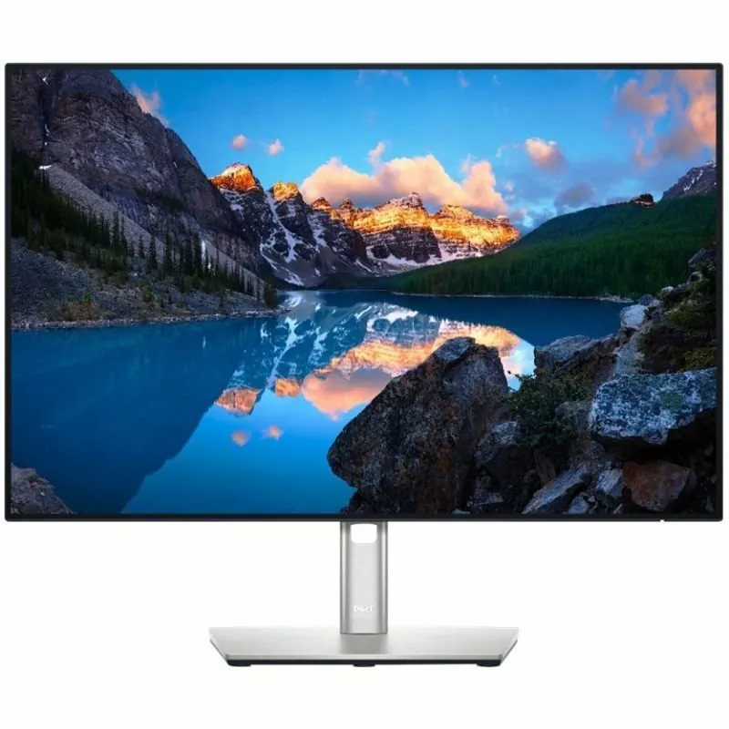 Dell UltraSharp U2421E - LED-Monitor - 61.13 cm (24.1")