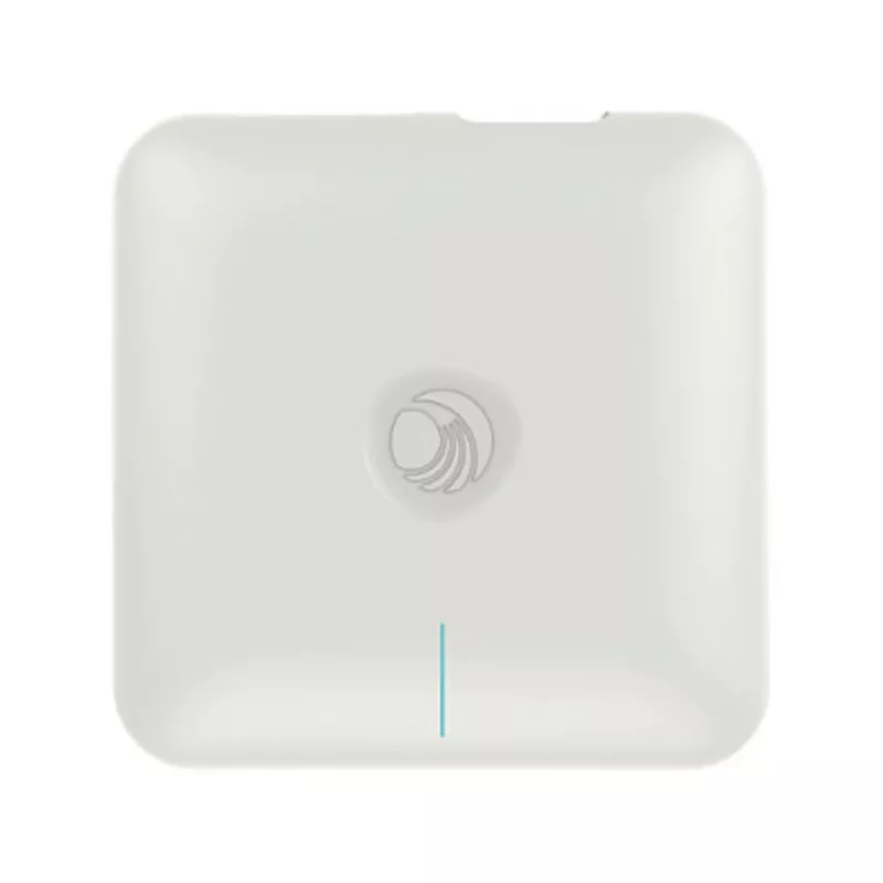Cambium WIFI5 AC2100 e600 cnMaestro