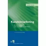 Kanzleimarketing