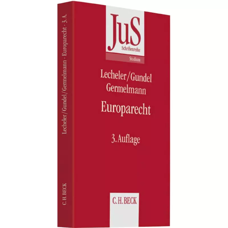 Europarecht